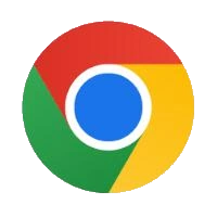 Chrome loqosu